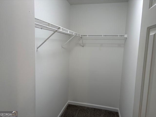 3404 Bodiford Path Powder Springs GA 30127