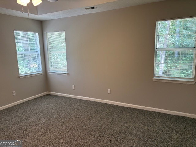 3404 Bodiford Path Powder Springs GA 30127