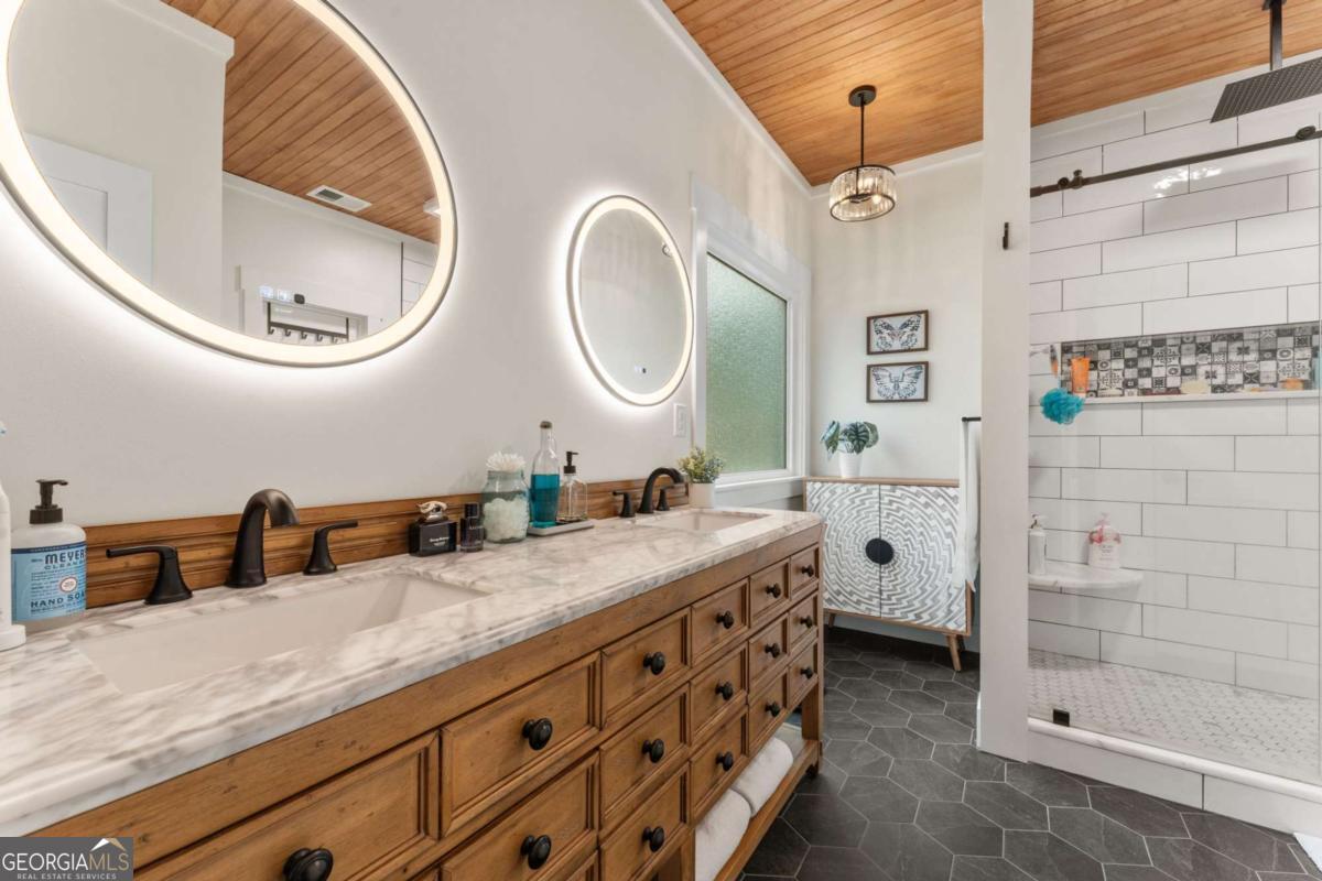 3211 Stillwater Drive Villa Rica GA 30180