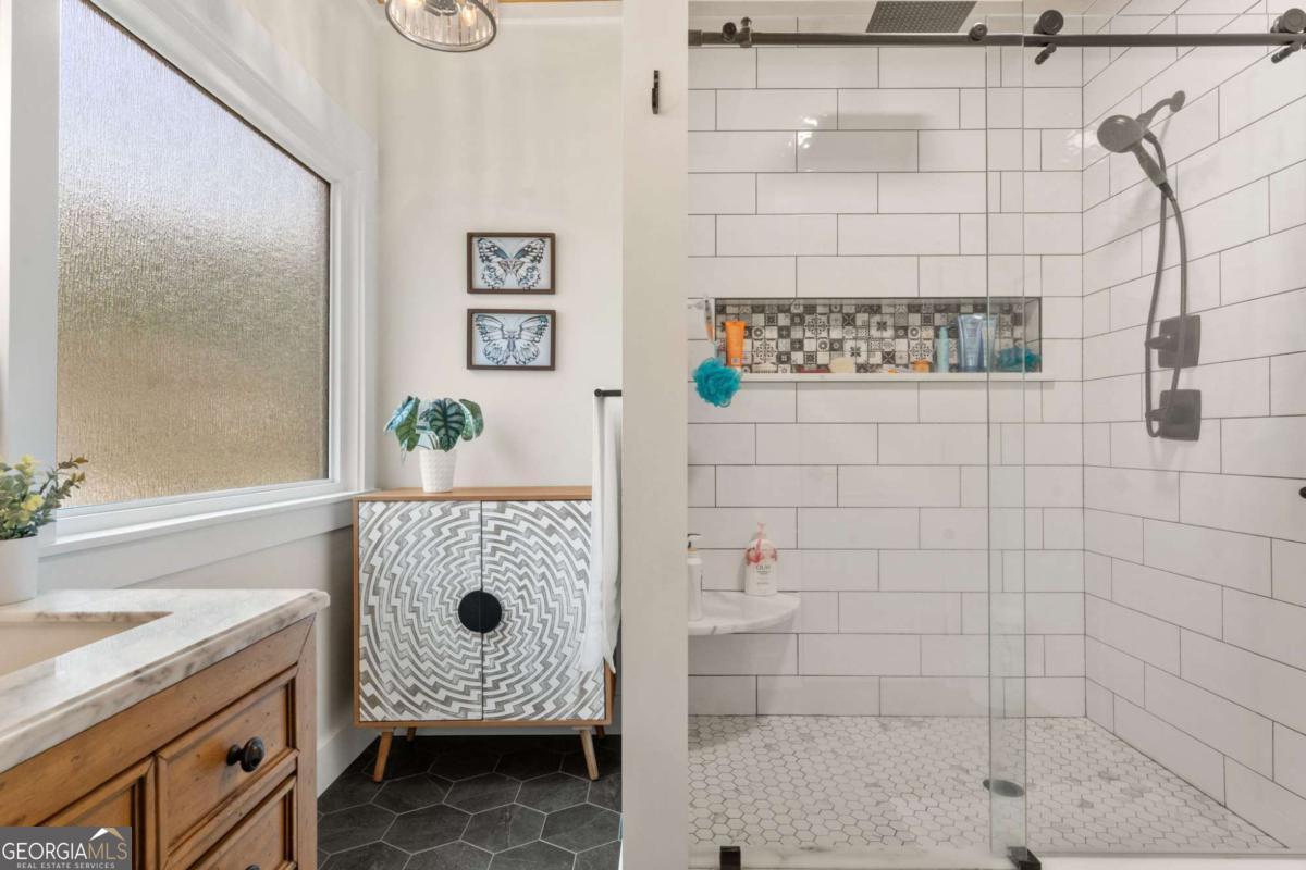 3211 Stillwater Drive Villa Rica GA 30180