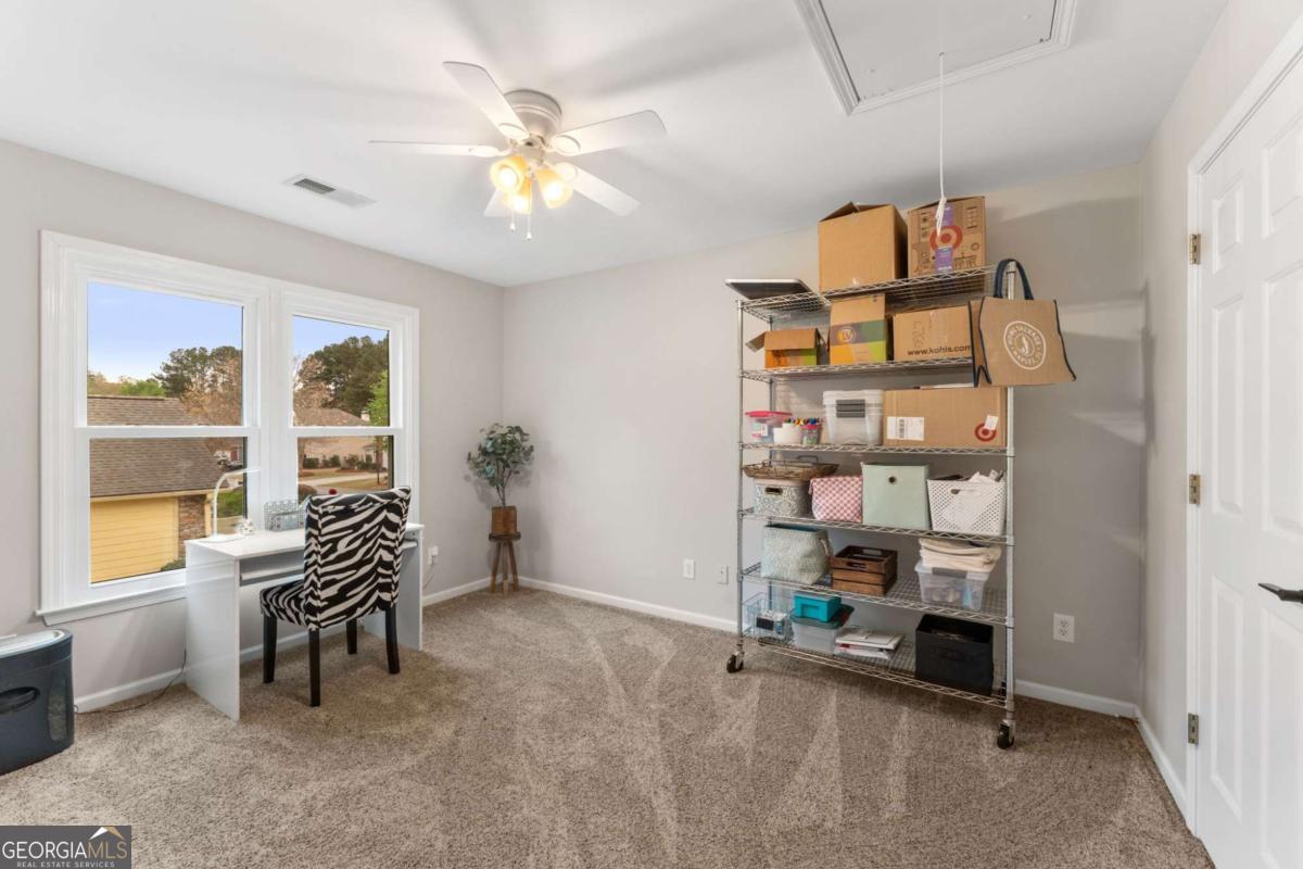 3211 Stillwater Drive Villa Rica GA 30180