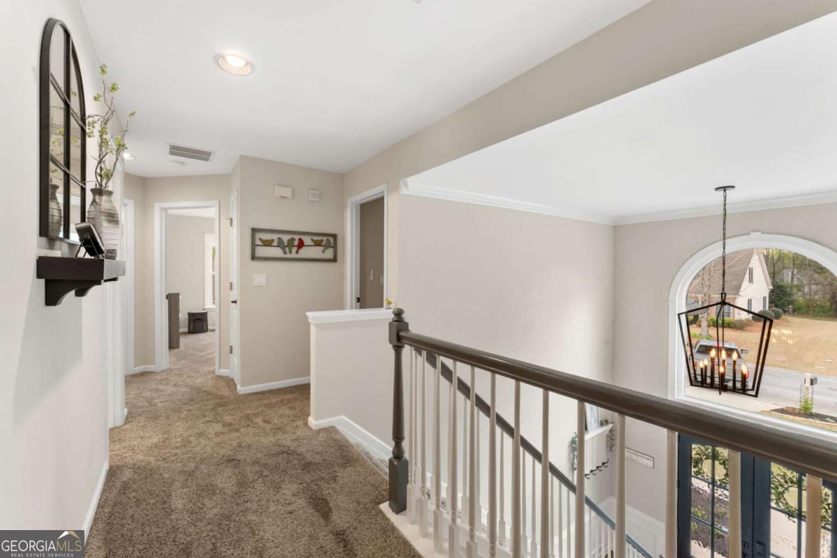 3211 Stillwater Drive Villa Rica GA 30180