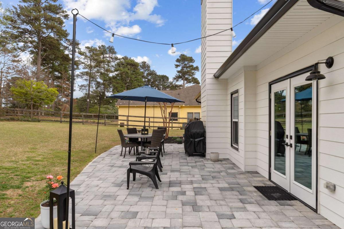3211 Stillwater Drive Villa Rica GA 30180