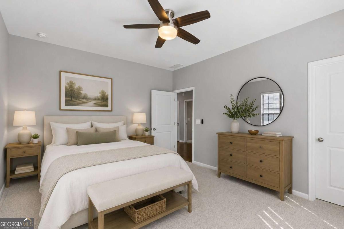 1056 Johnson Grove Atlanta GA 30318