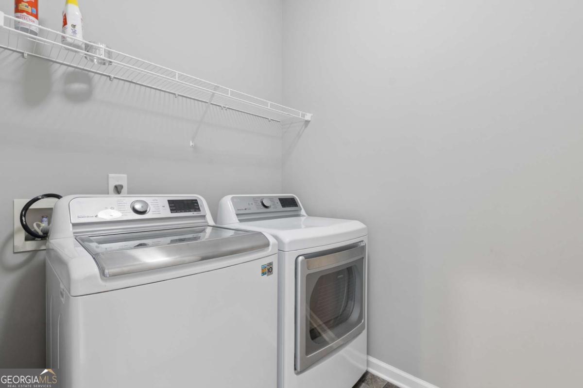 1056 Johnson Grove Atlanta GA 30318