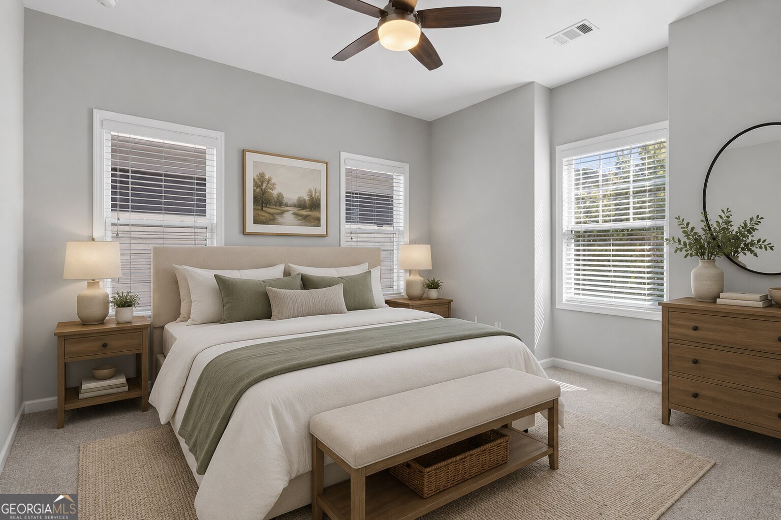 1056 Johnson Grove Atlanta GA 30318