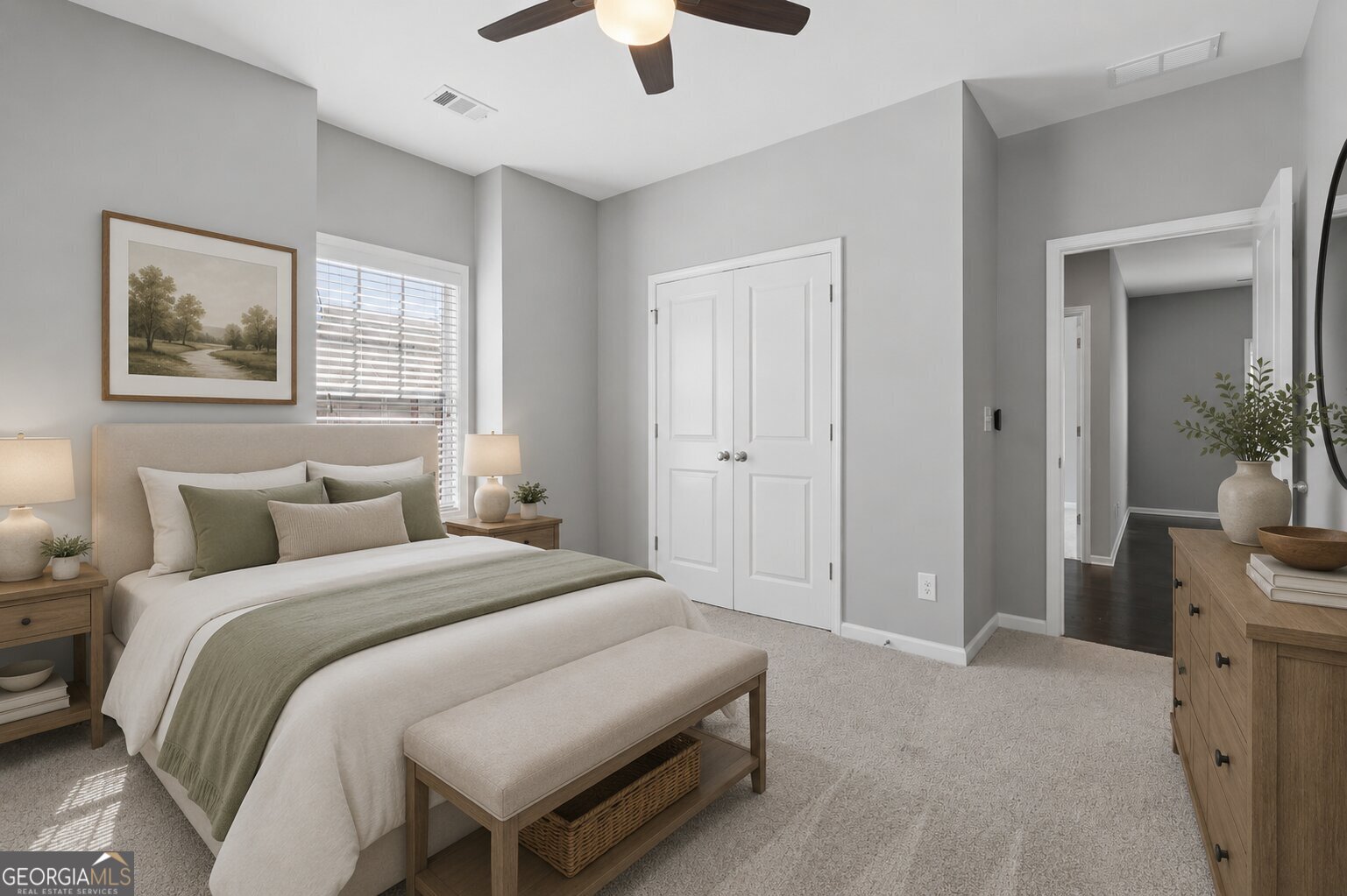 1056 Johnson Grove Atlanta GA 30318