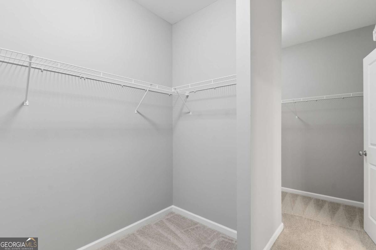 1056 Johnson Grove Atlanta GA 30318