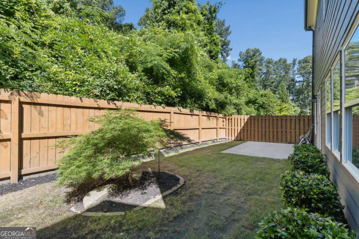 1056 Johnson Grove Atlanta GA 30318