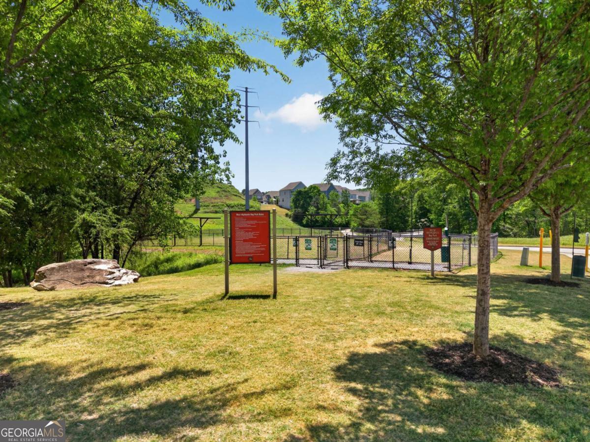 1056 Johnson Grove Atlanta GA 30318