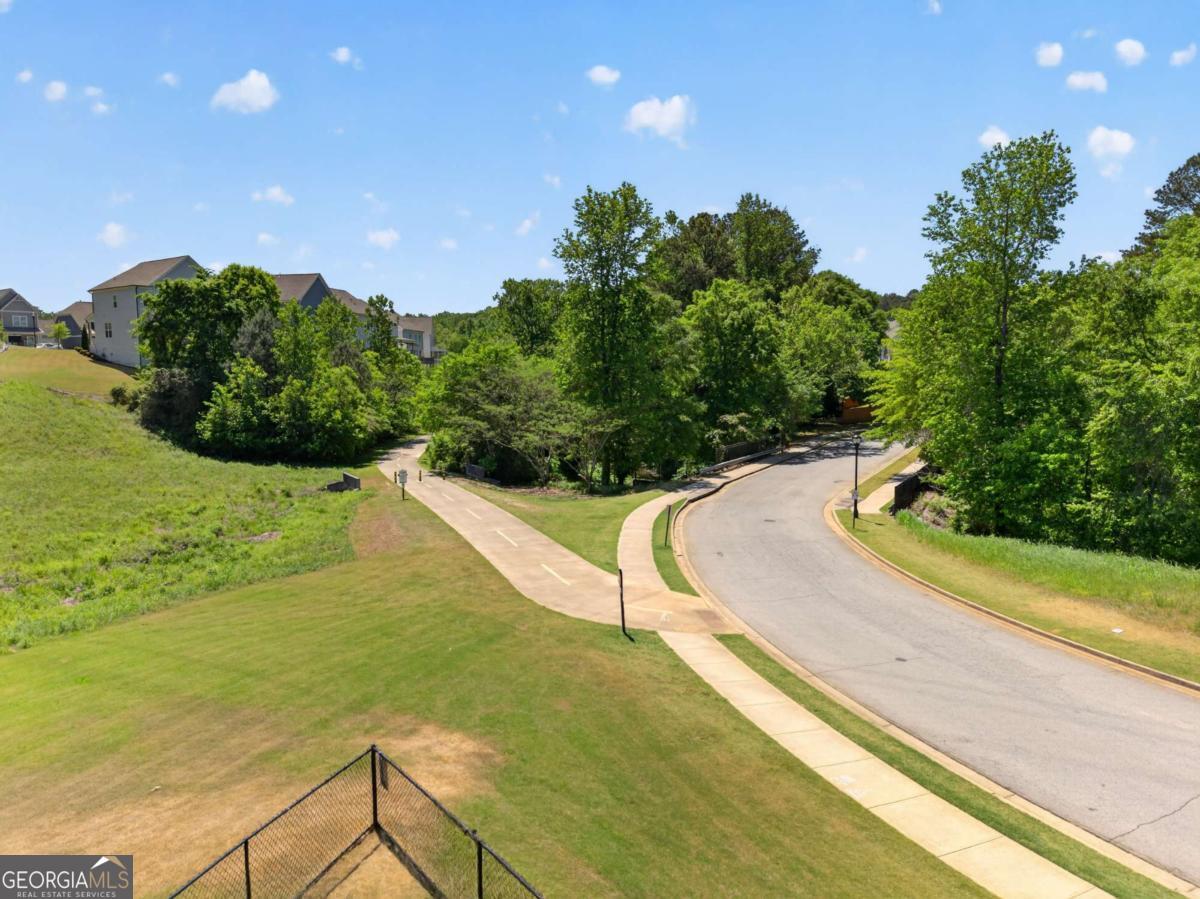 1056 Johnson Grove Atlanta GA 30318