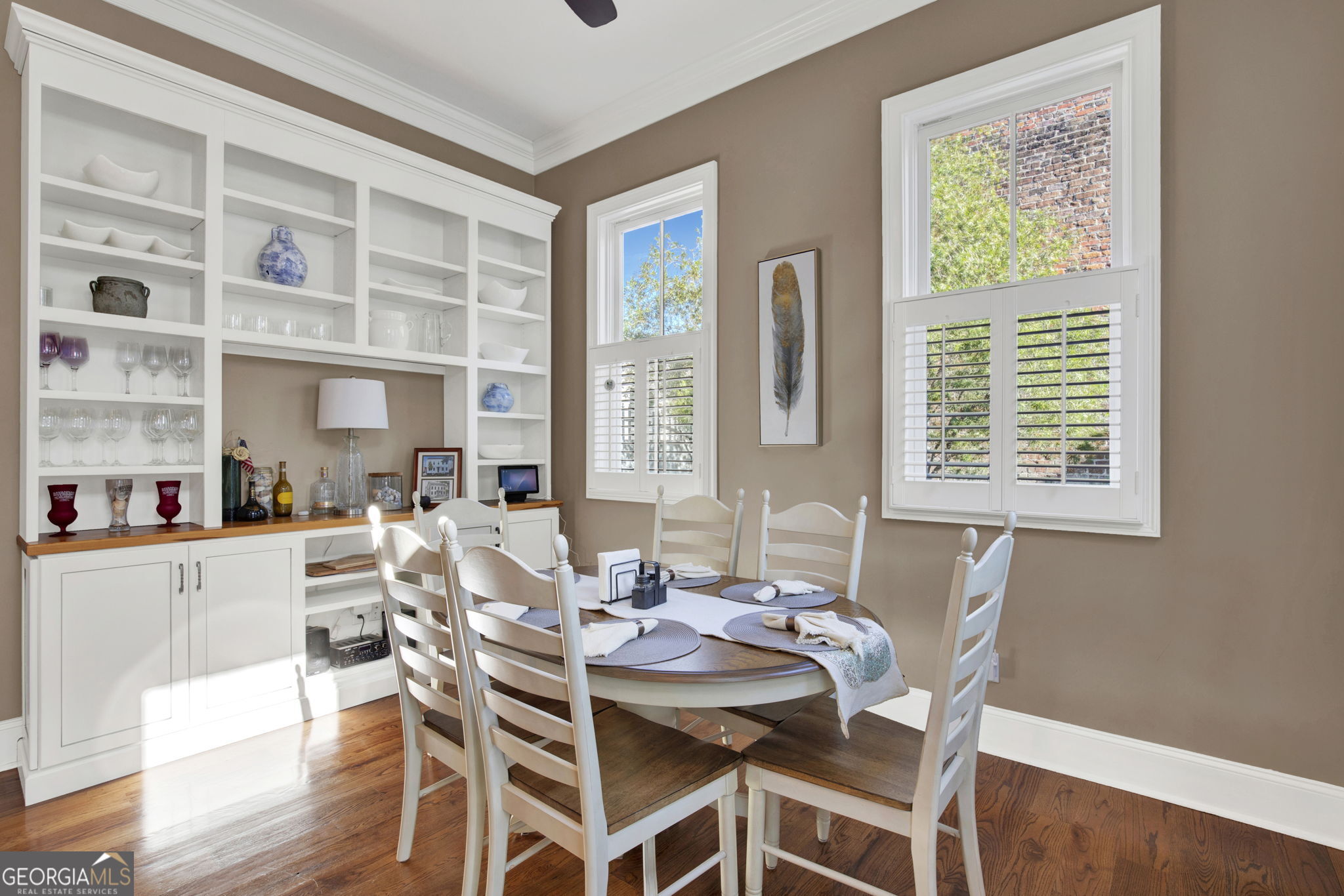 212 Houston Street Savannah GA 31401