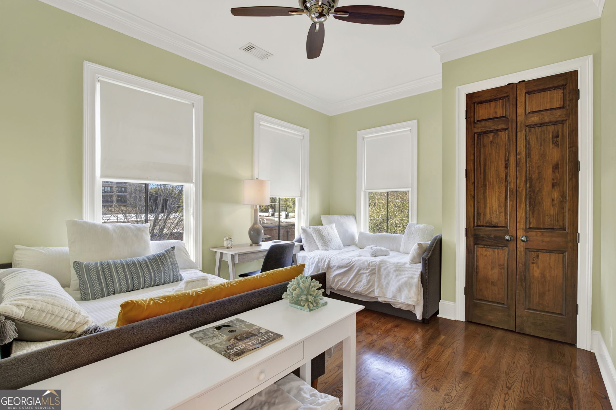 212 Houston Street Savannah GA 31401