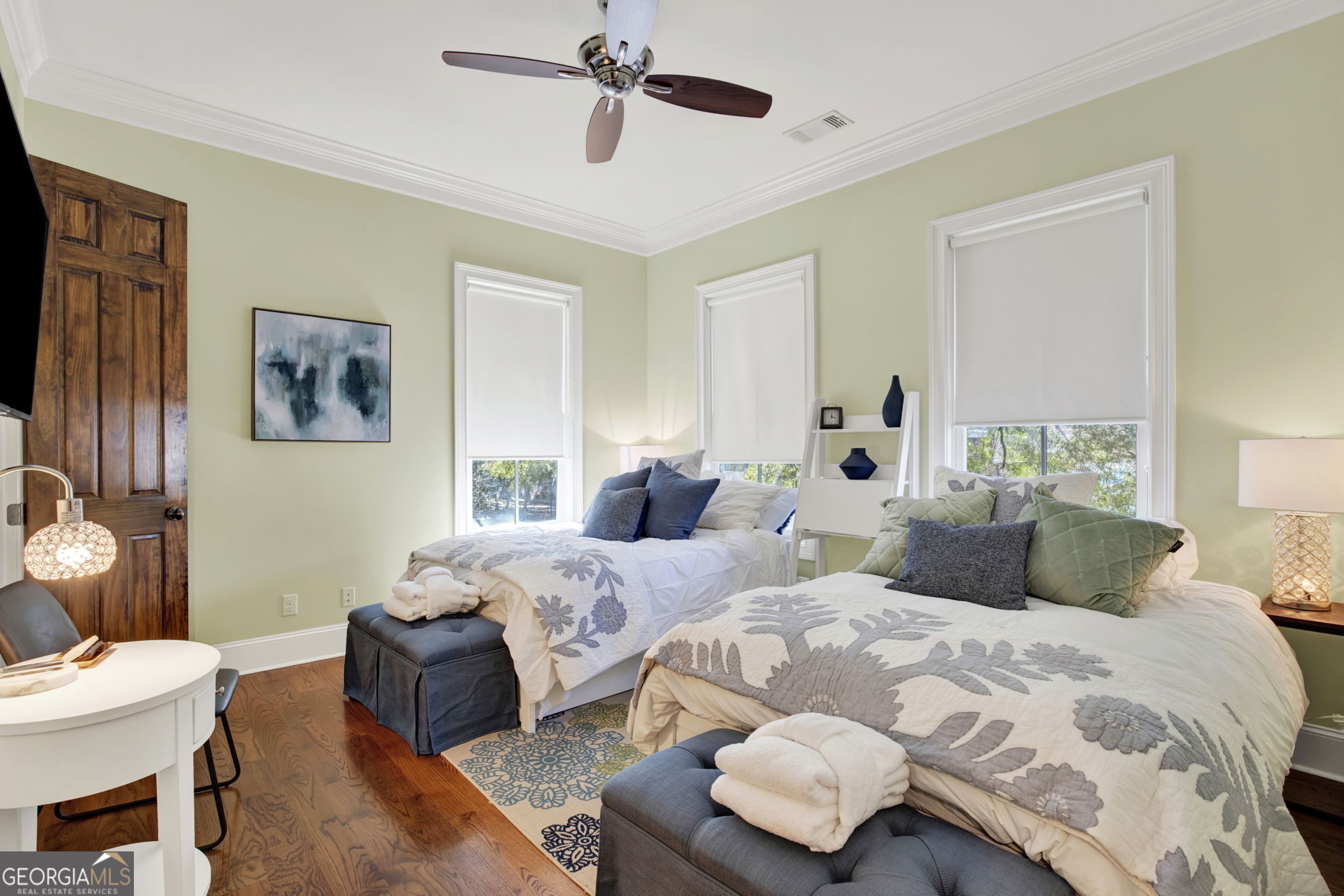 212 Houston Street Savannah GA 31401