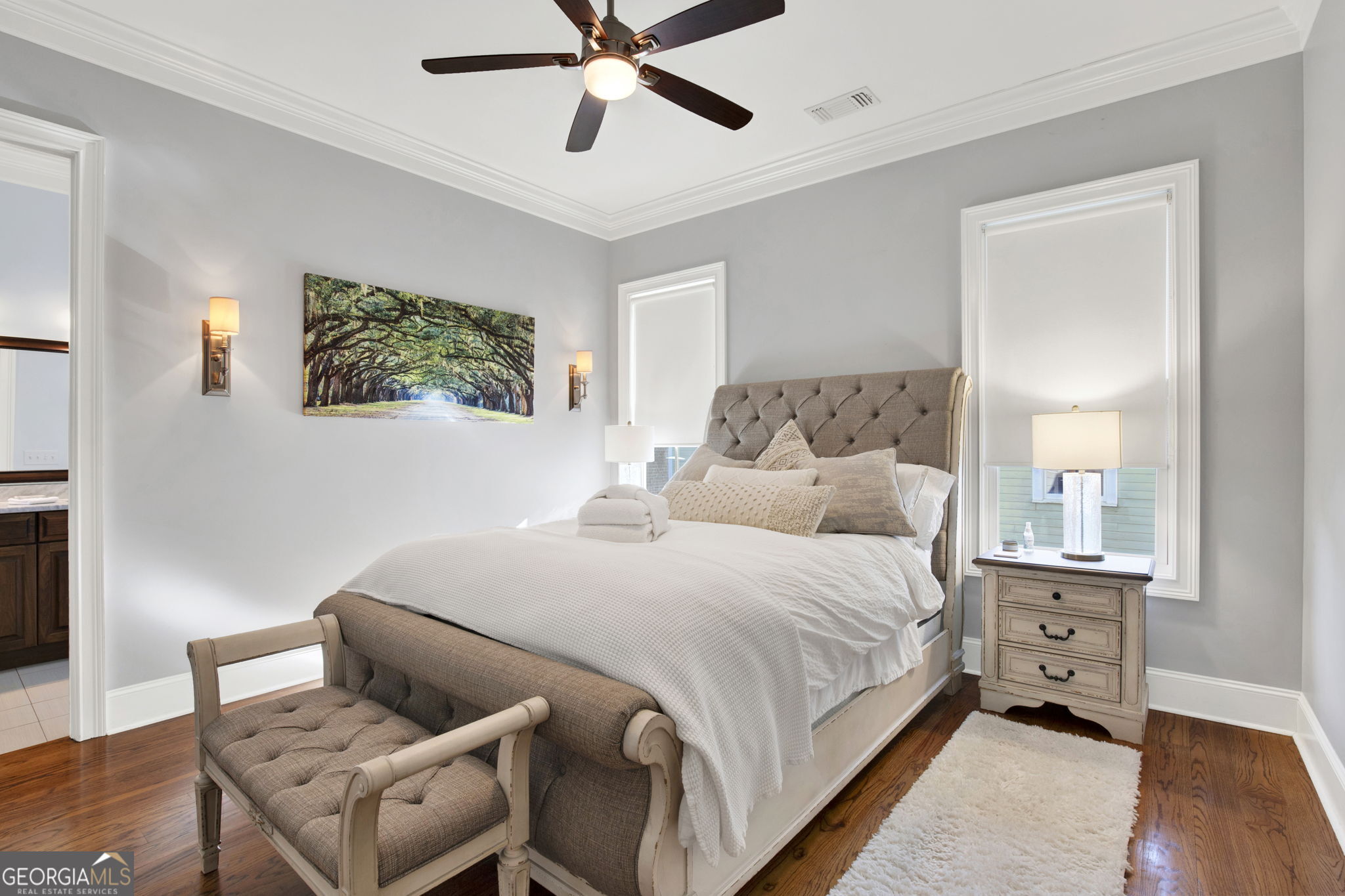 212 Houston Street Savannah GA 31401