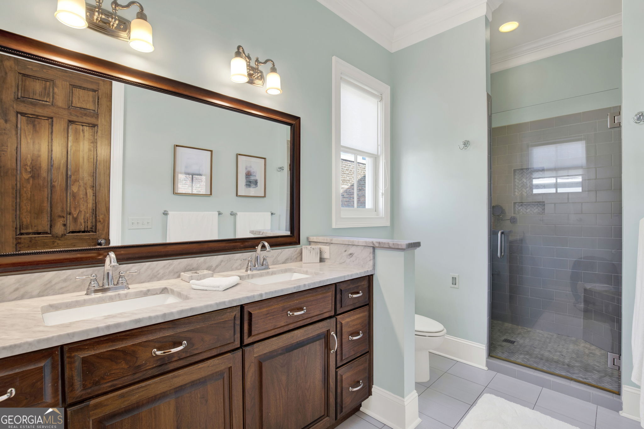 212 Houston Street Savannah GA 31401