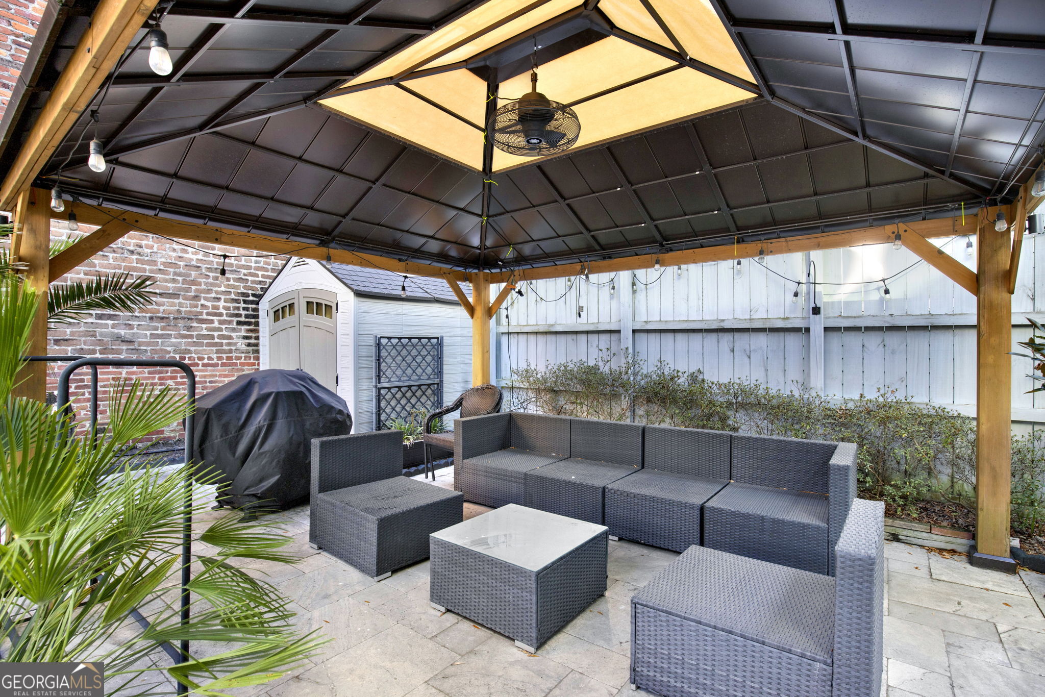 212 Houston Street Savannah GA 31401