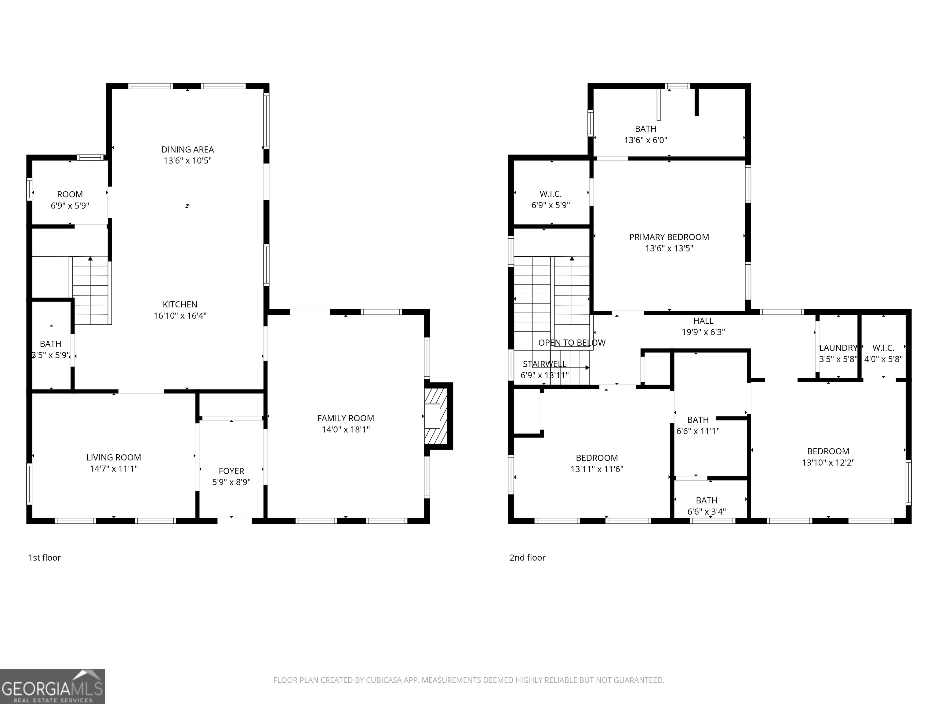 212 Houston Street Savannah GA 31401