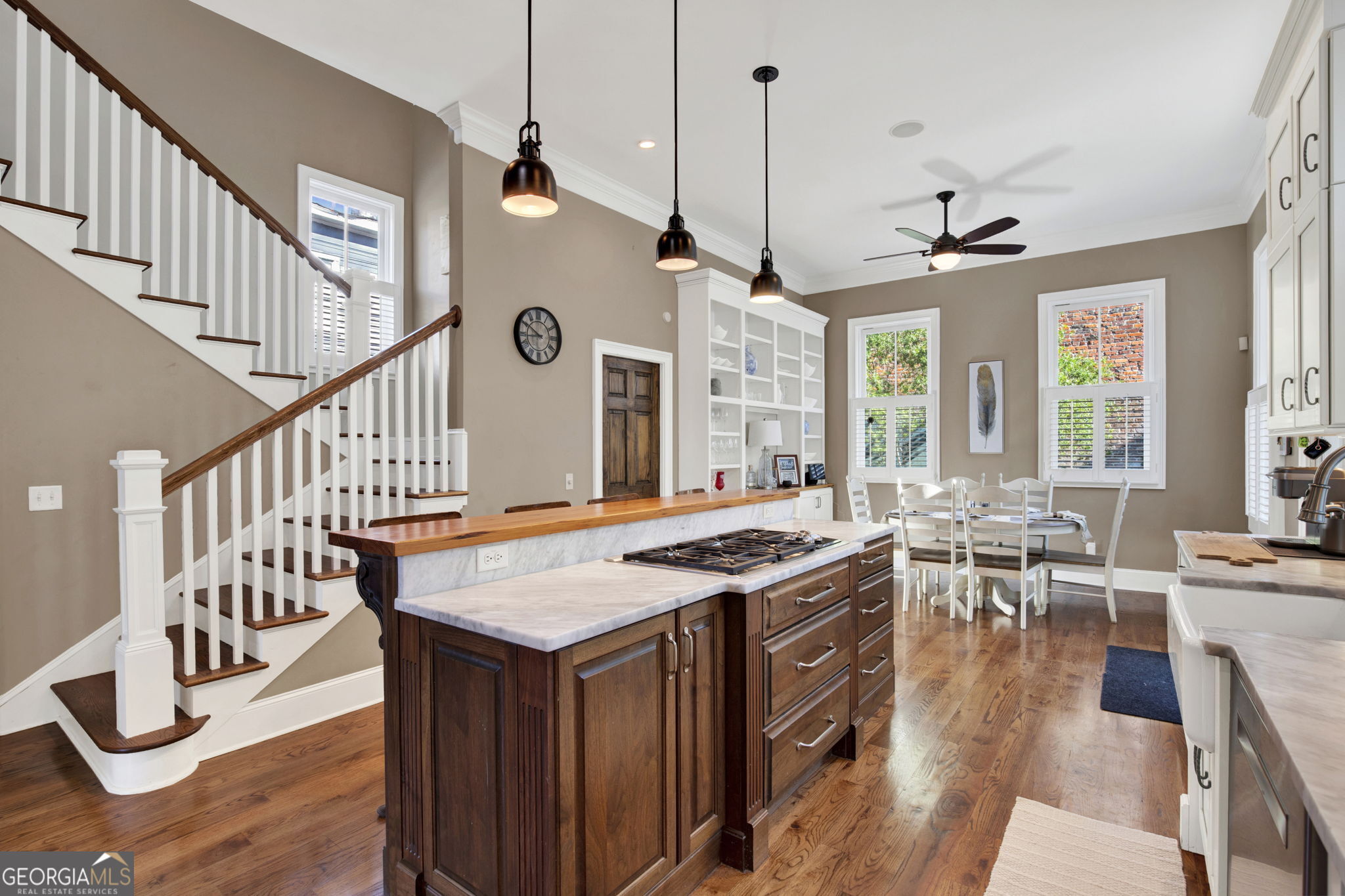 212 Houston Street Savannah GA 31401