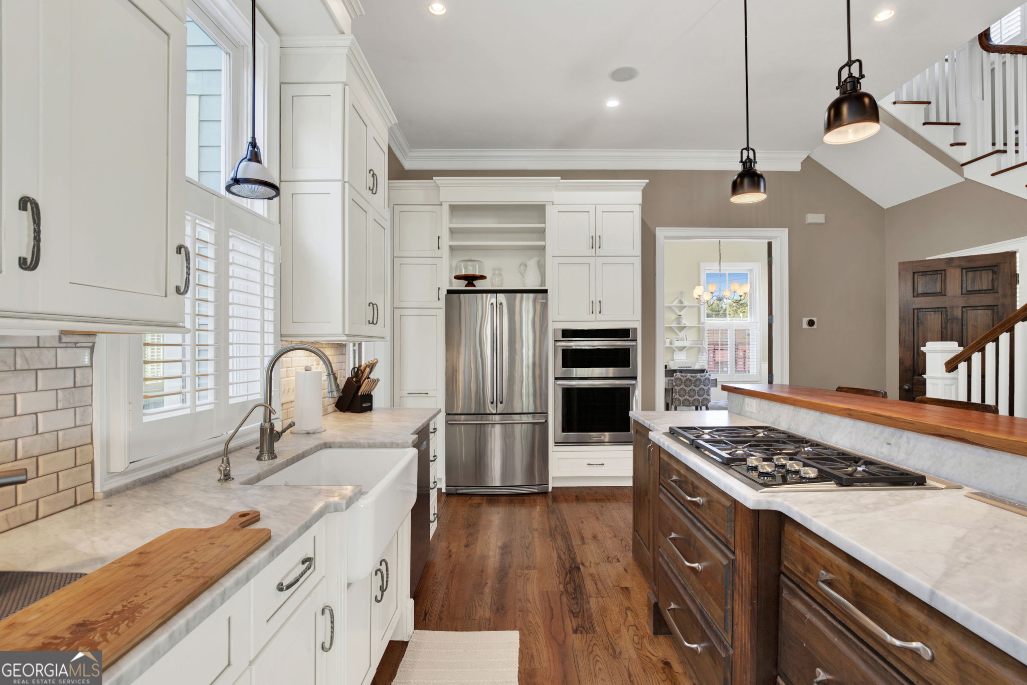 212 Houston Street Savannah GA 31401