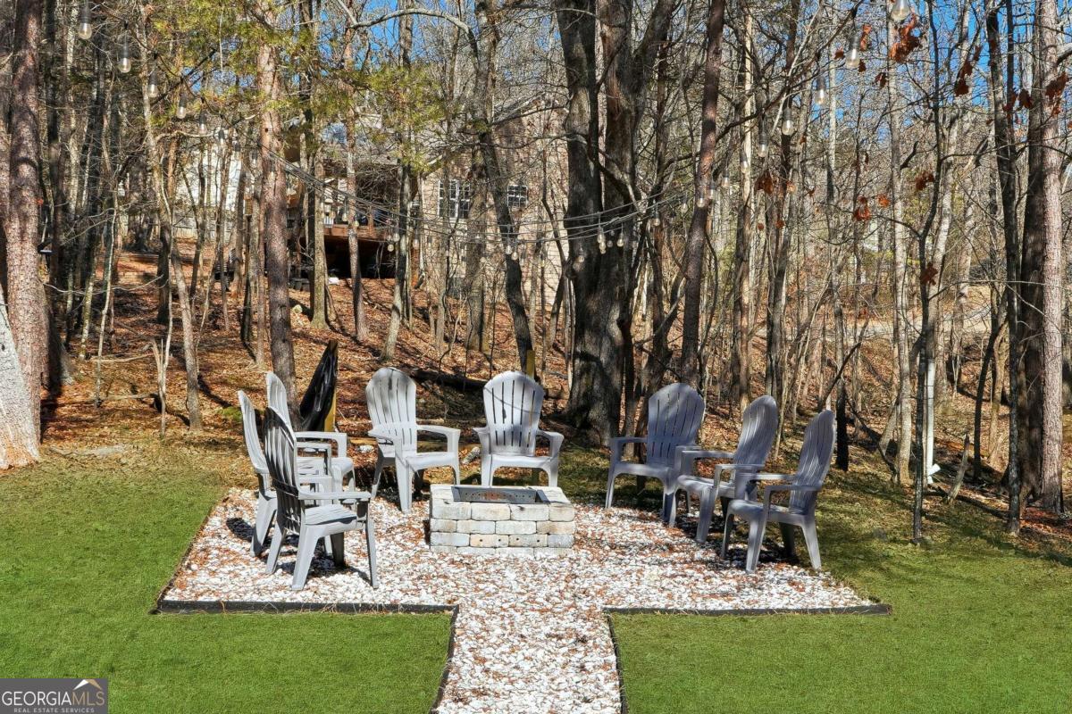 7635 Chestnut Hill Road Cumming GA 30041