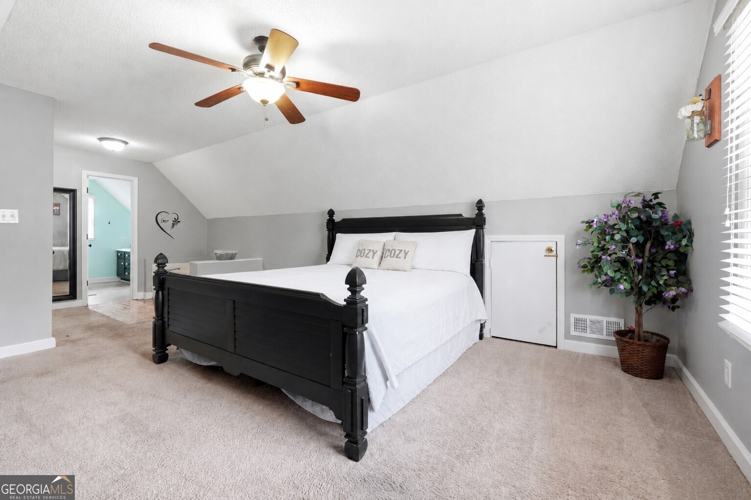 201 Arrow Wood Drive Waleska GA 30183