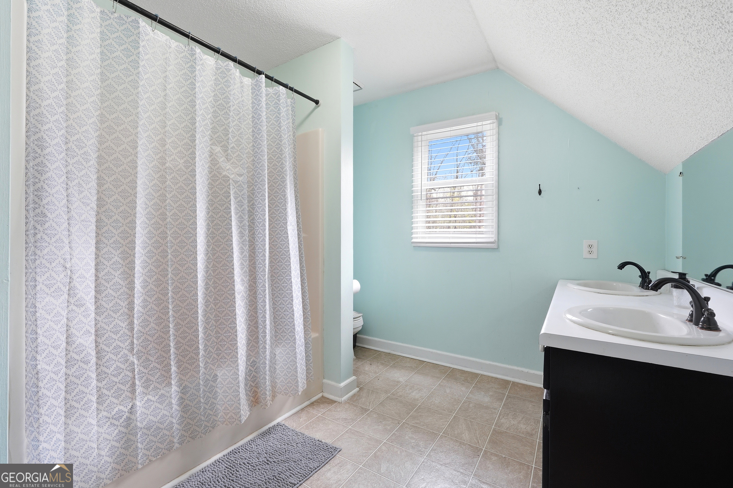 201 Arrow Wood Drive Waleska GA 30183