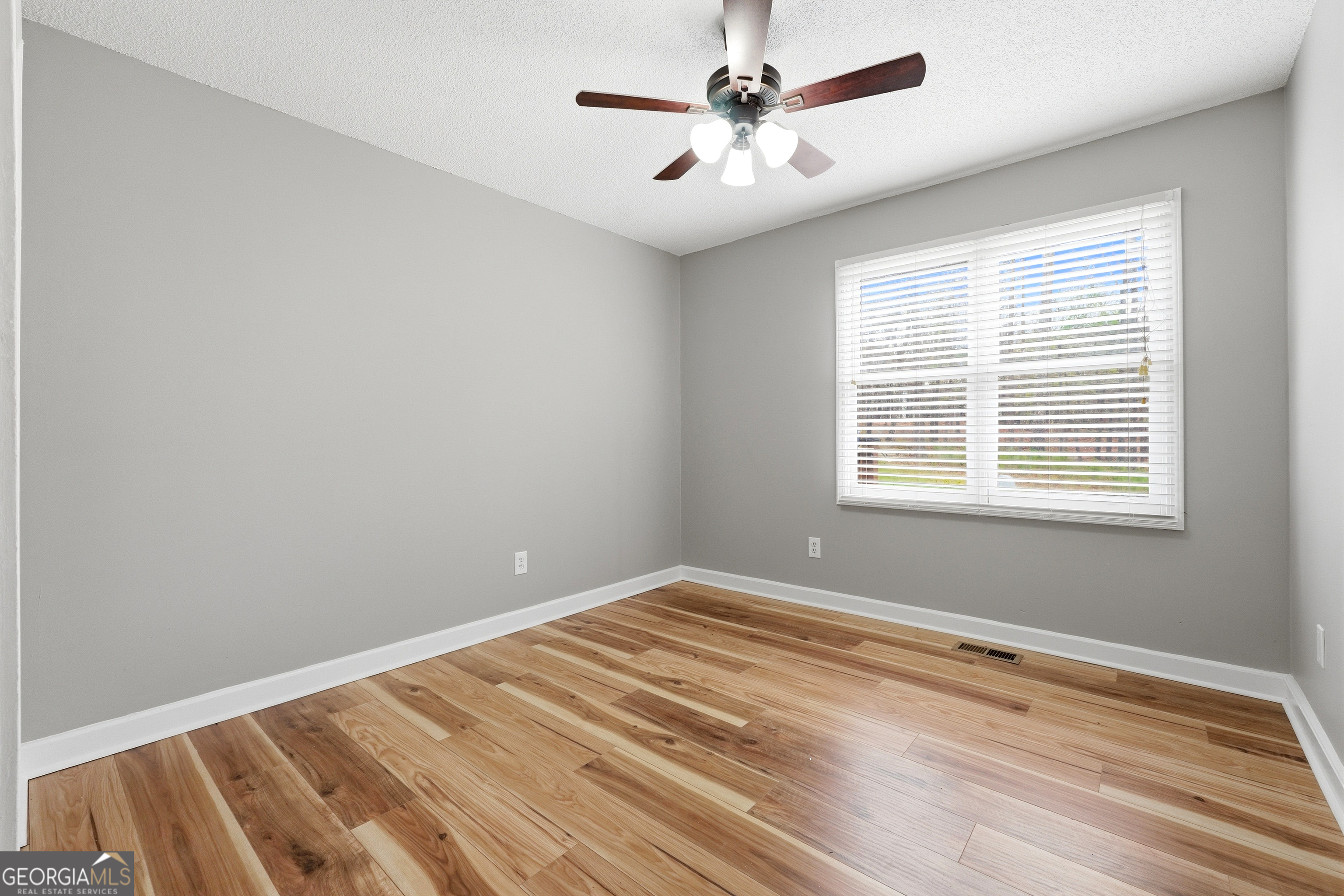 201 Arrow Wood Drive Waleska GA 30183