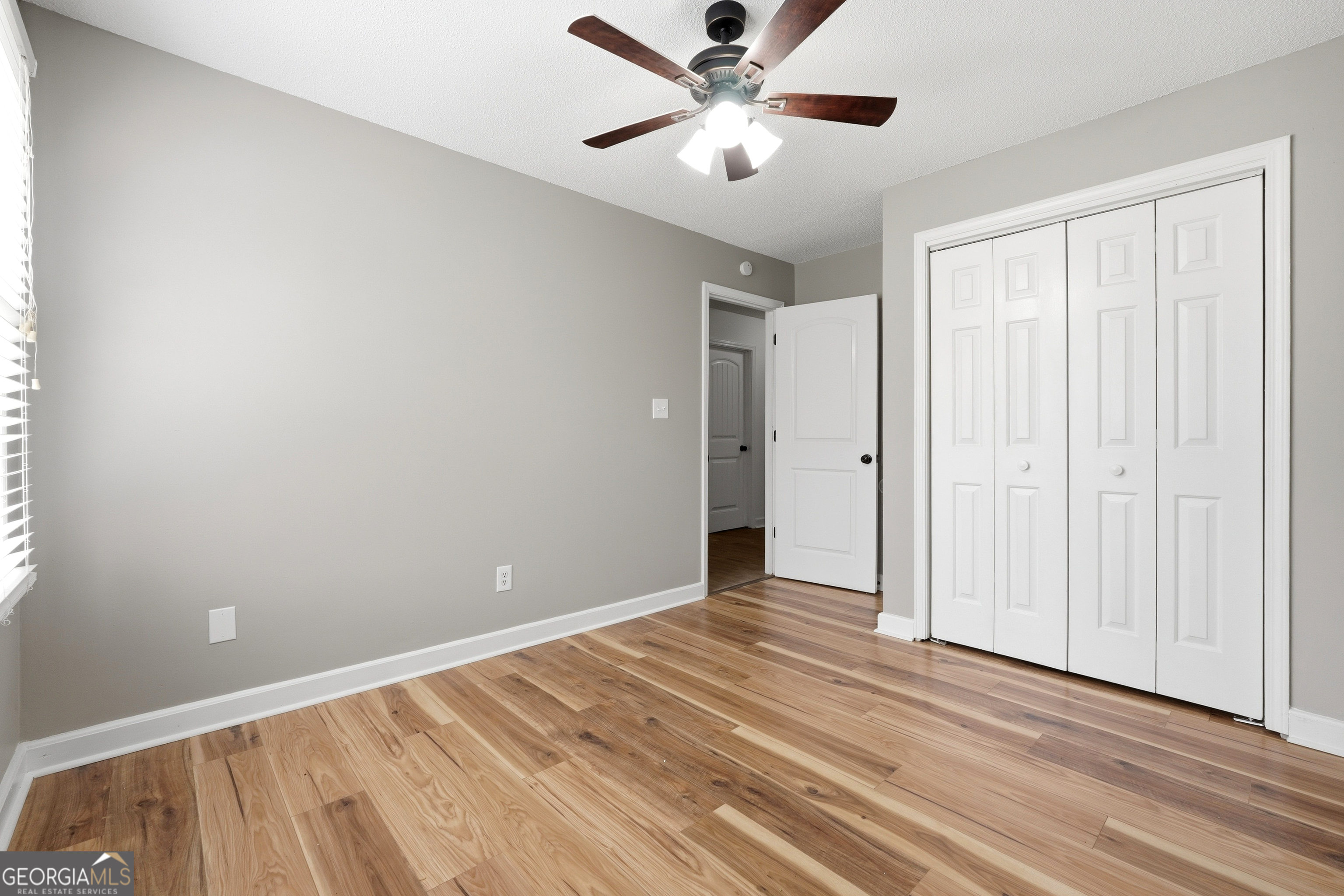 201 Arrow Wood Drive Waleska GA 30183