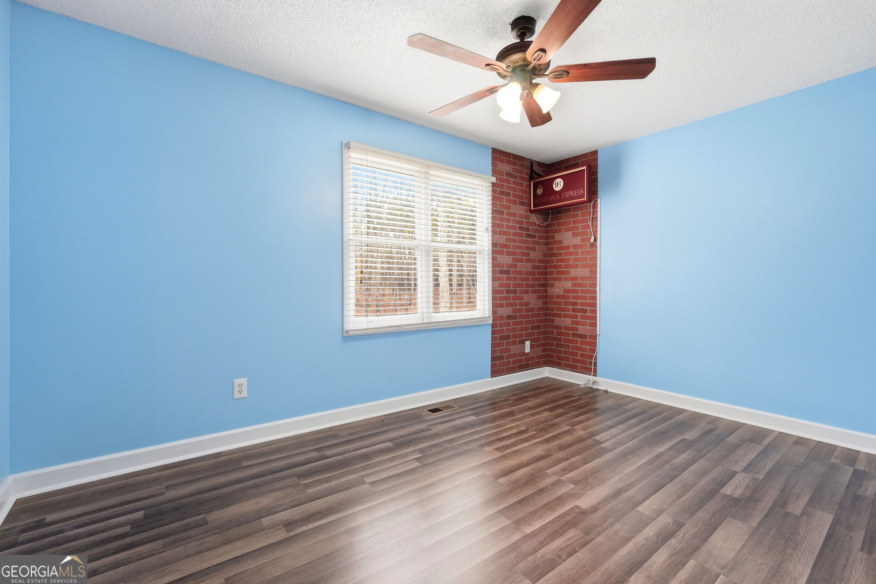 201 Arrow Wood Drive Waleska GA 30183