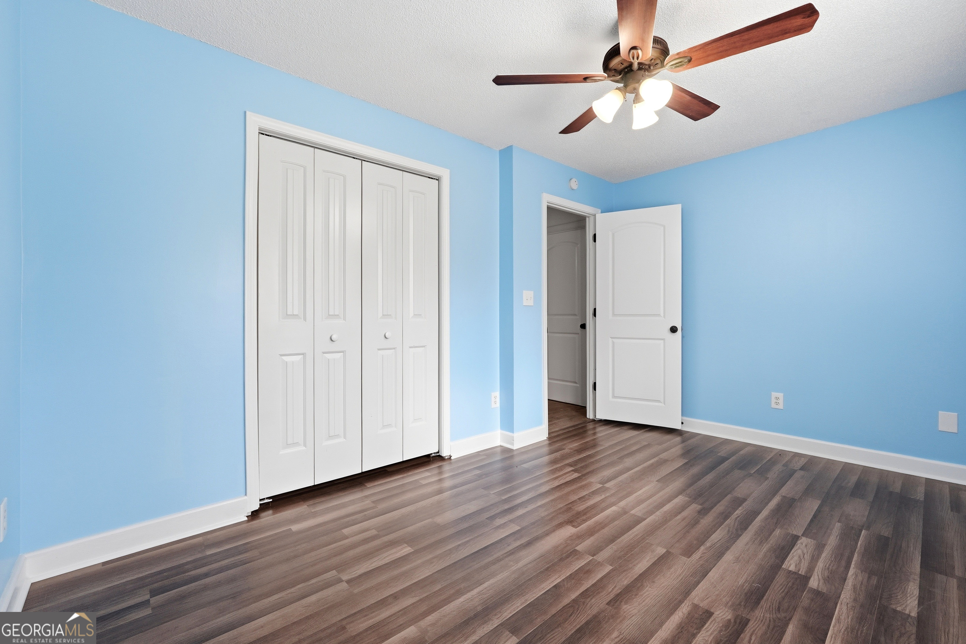 201 Arrow Wood Drive Waleska GA 30183
