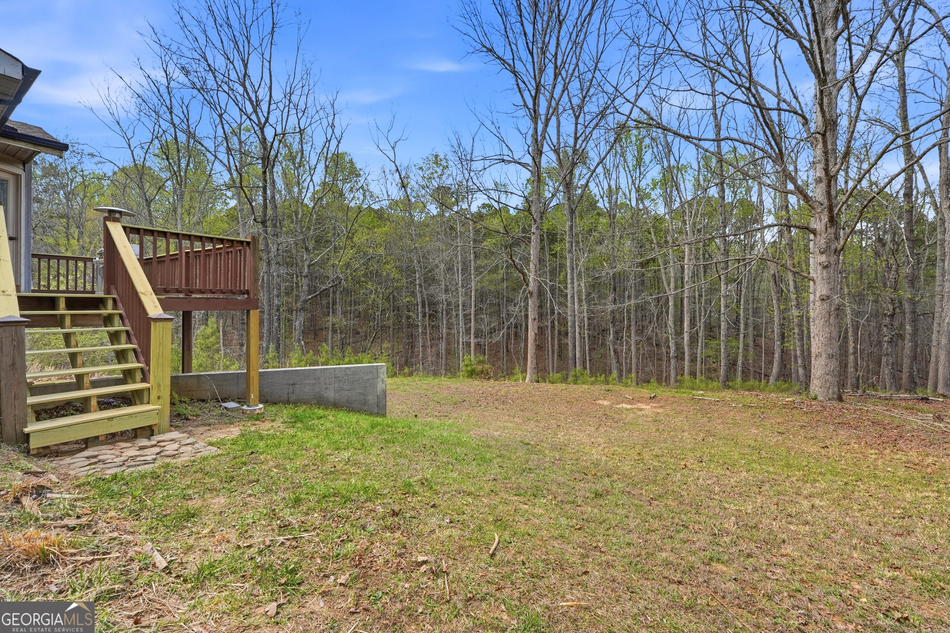 201 Arrow Wood Drive Waleska GA 30183