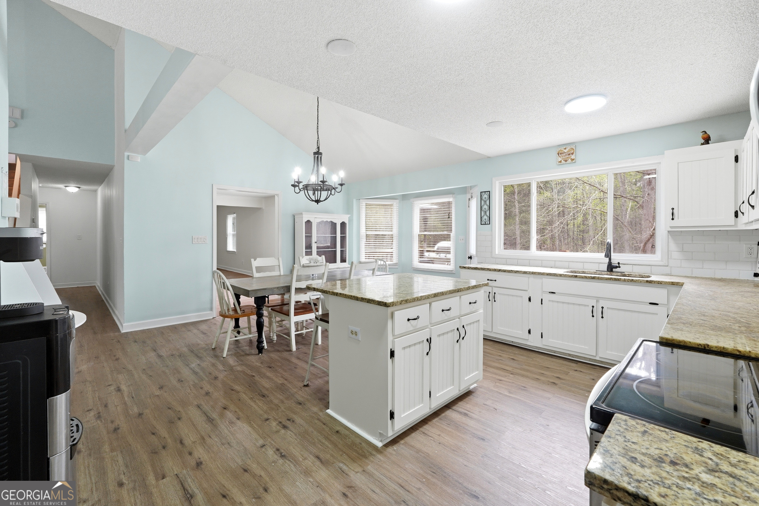201 Arrow Wood Drive Waleska GA 30183
