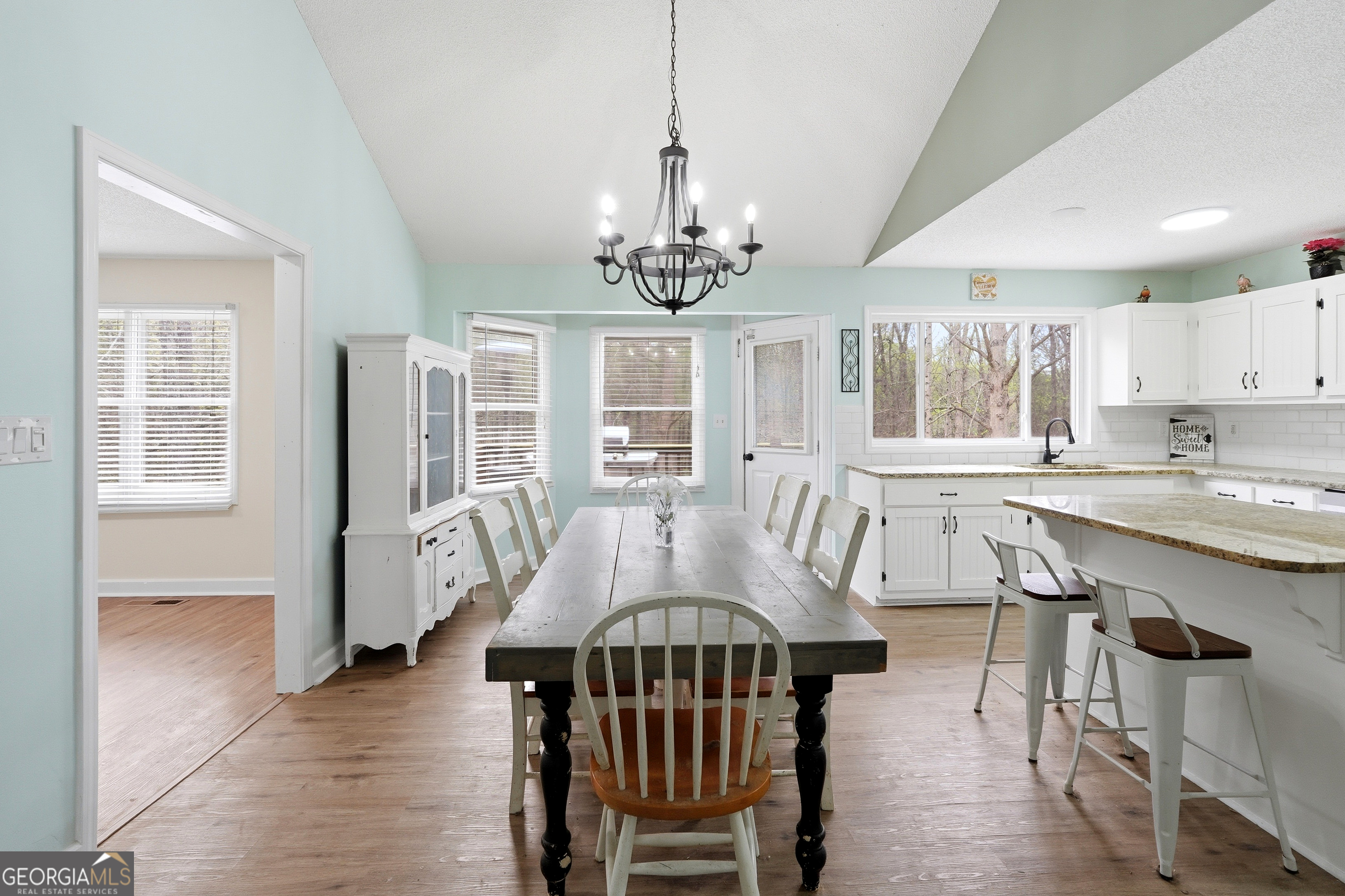201 Arrow Wood Drive Waleska GA 30183