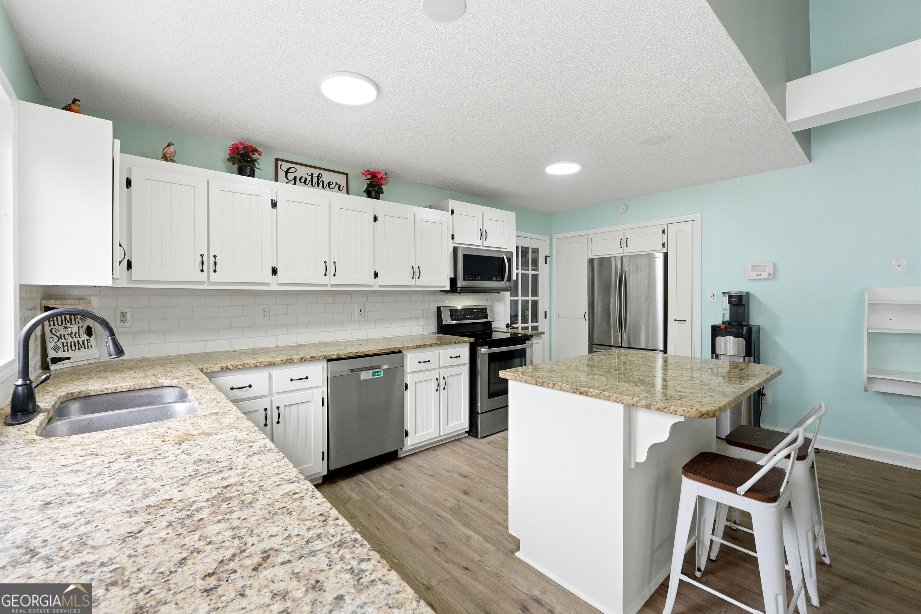 201 Arrow Wood Drive Waleska GA 30183
