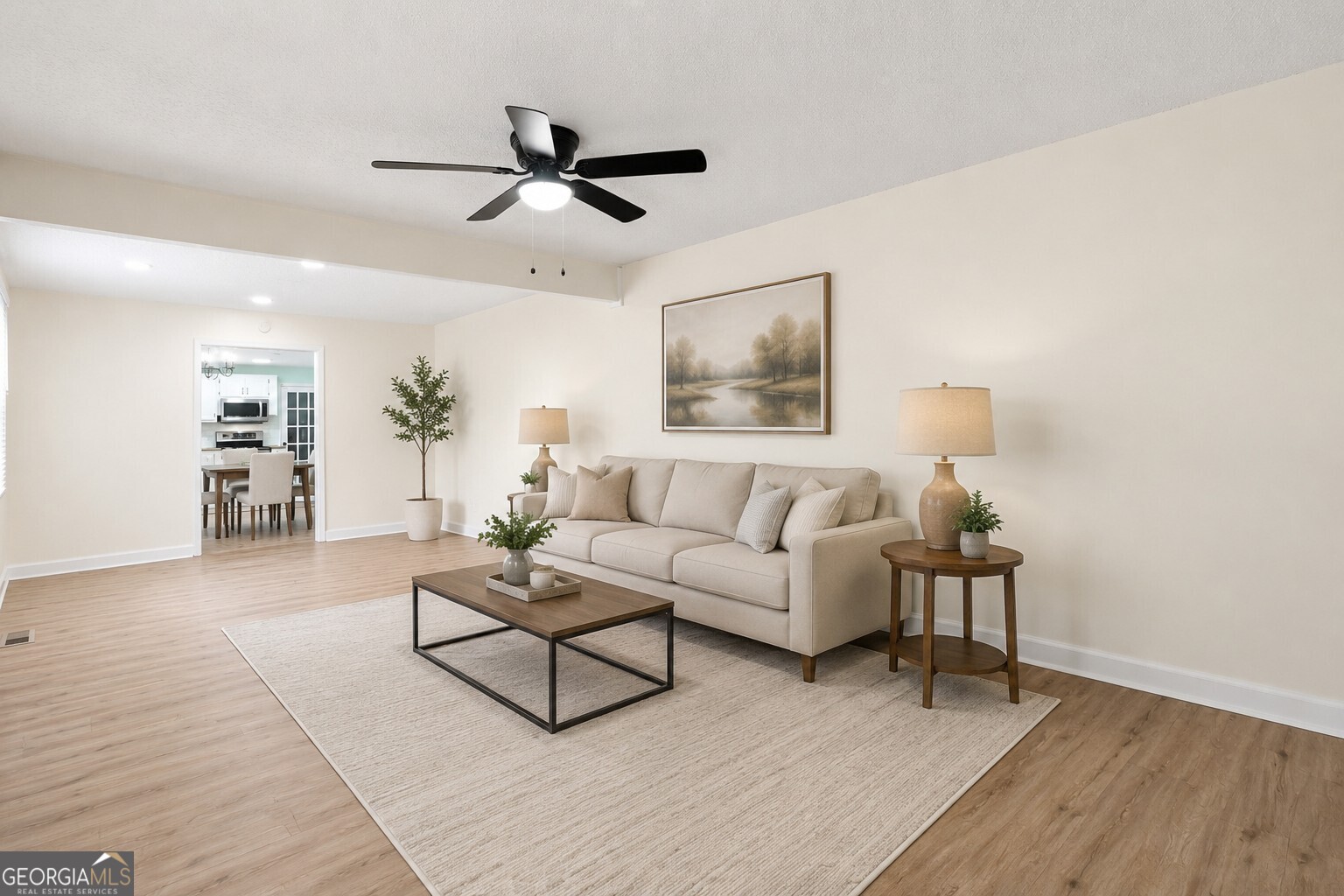 201 Arrow Wood Drive Waleska GA 30183