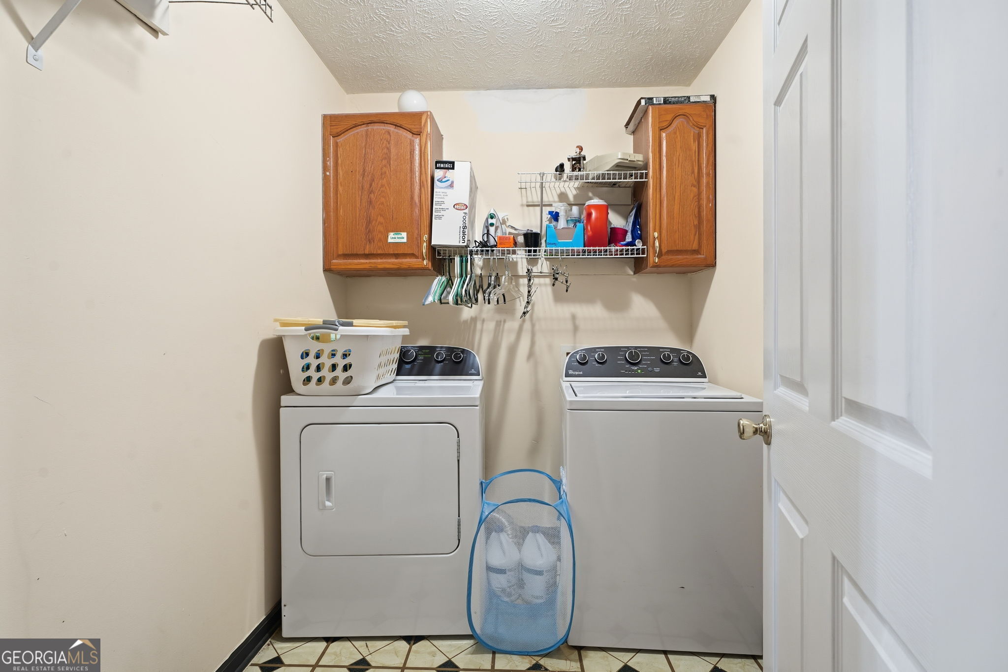 50 Giles Drive Mcdonough GA 30252