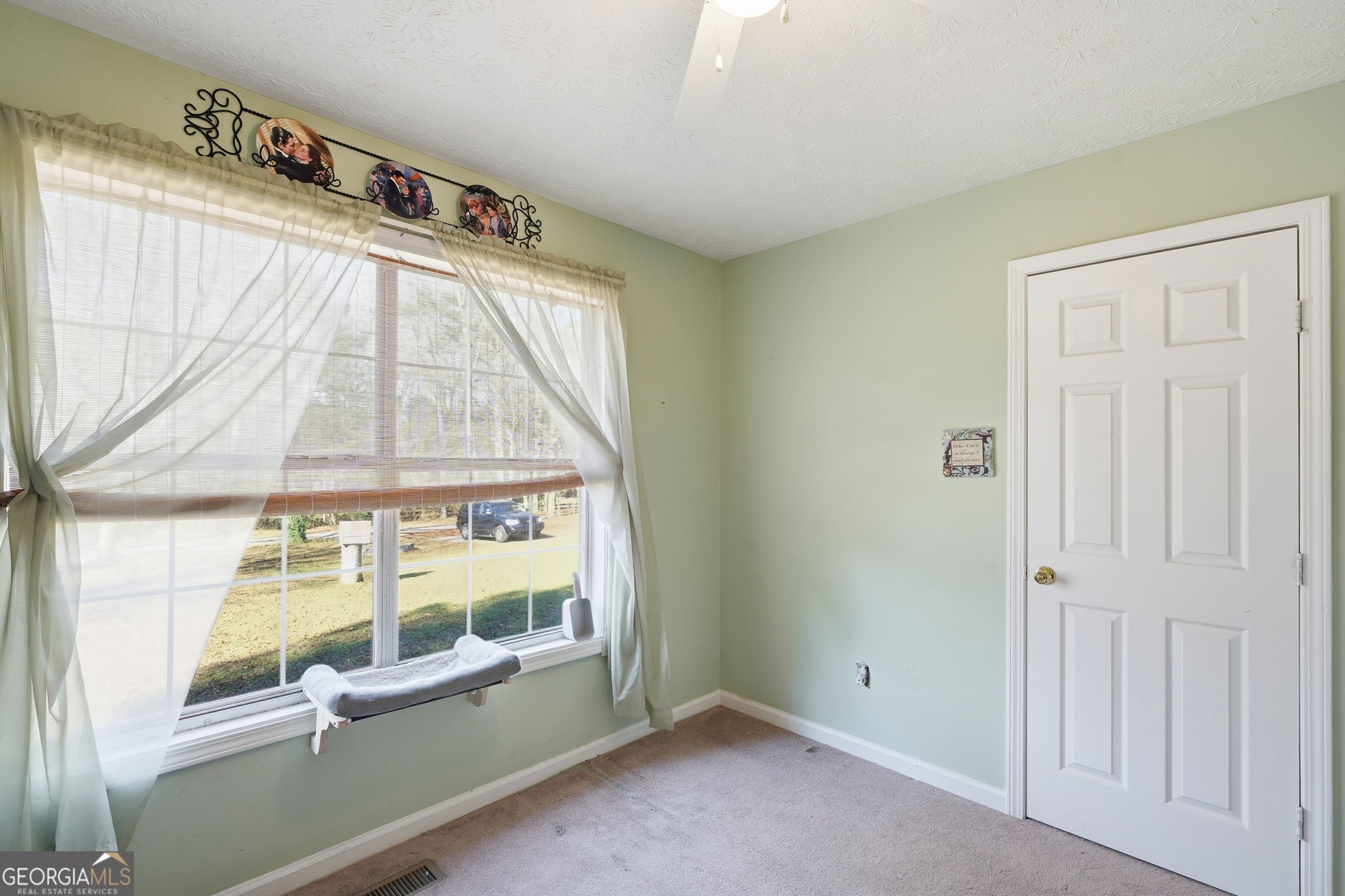 50 Giles Drive Mcdonough GA 30252