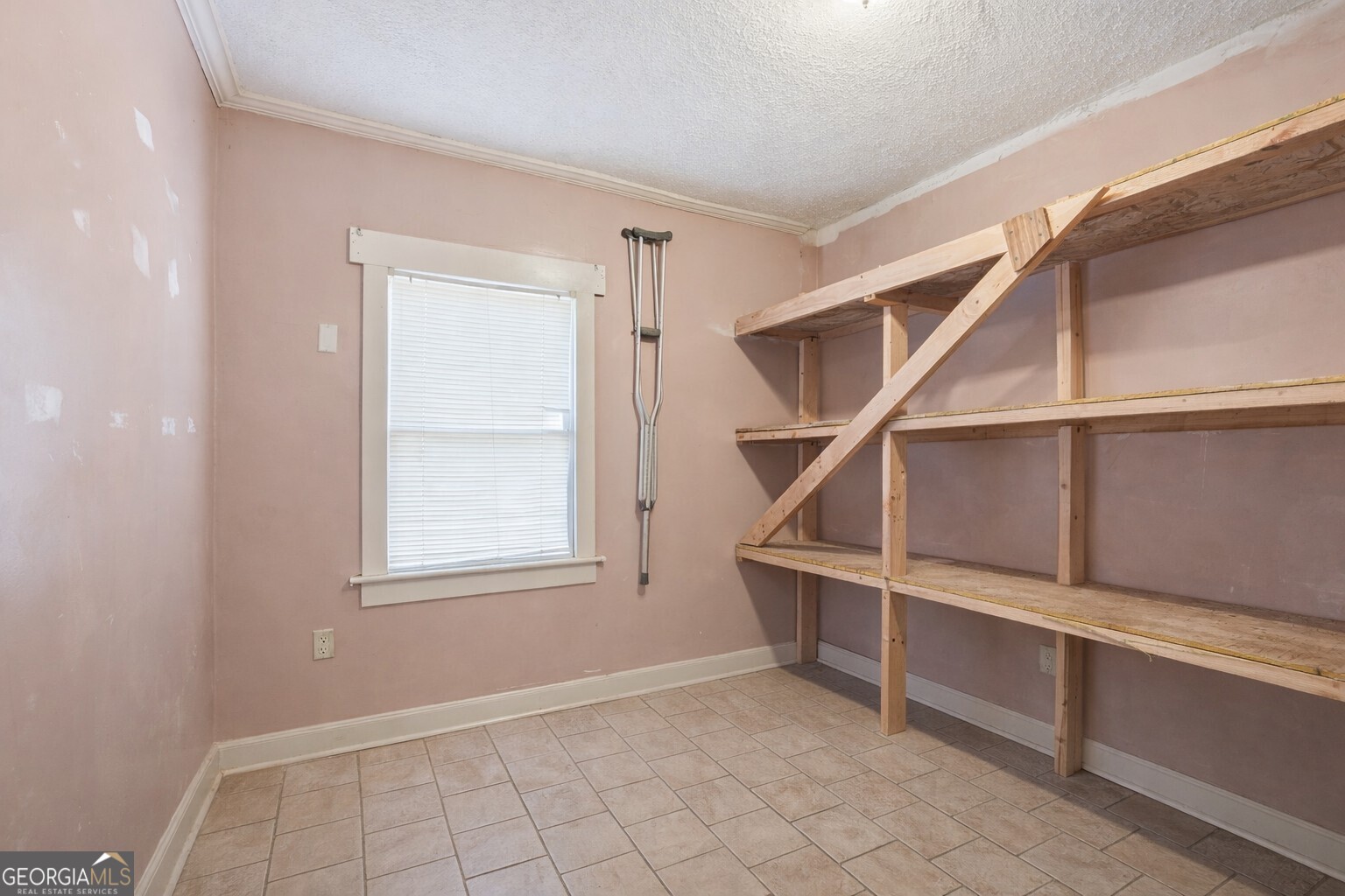 50 Giles Drive Mcdonough GA 30252
