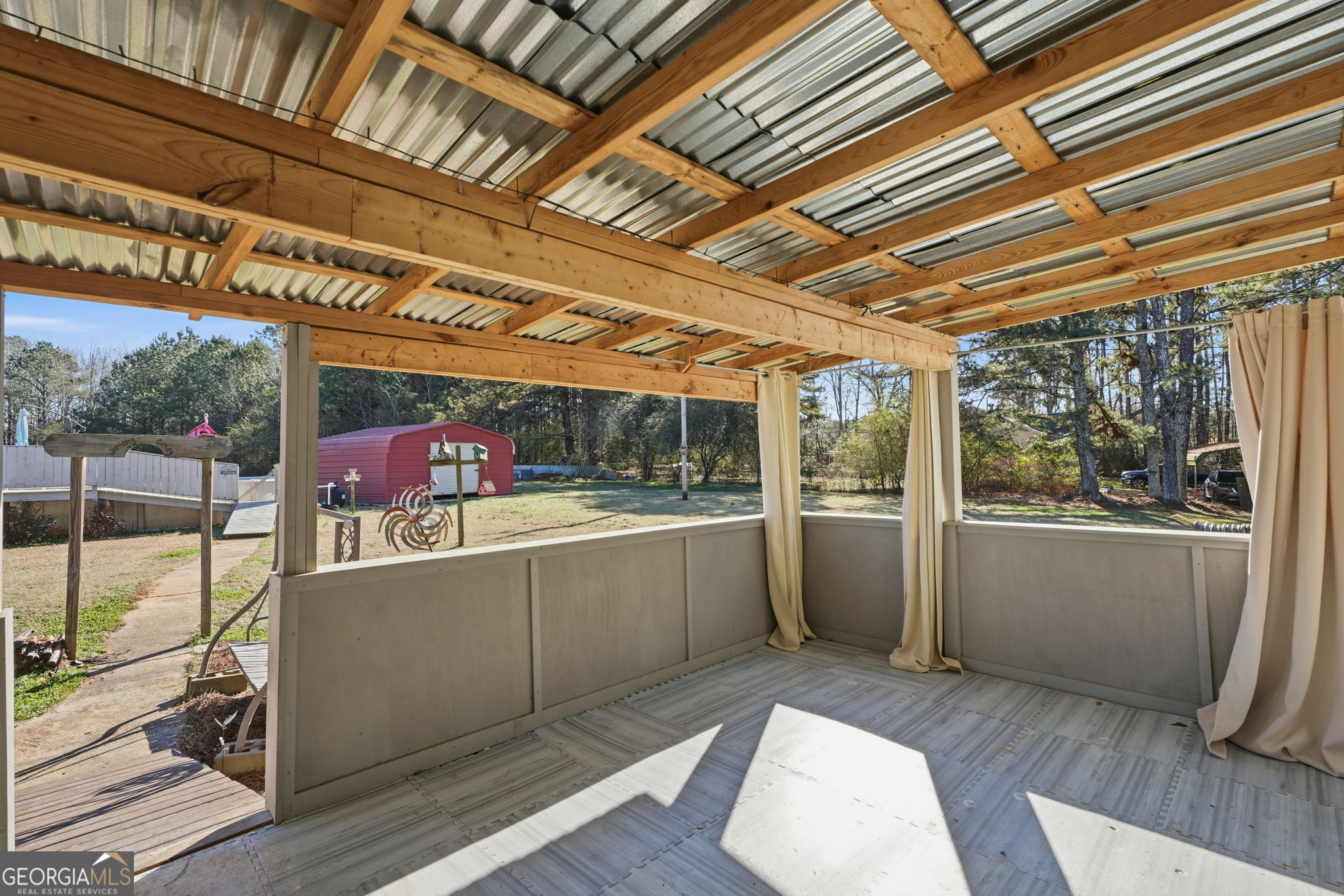 50 Giles Drive Mcdonough GA 30252