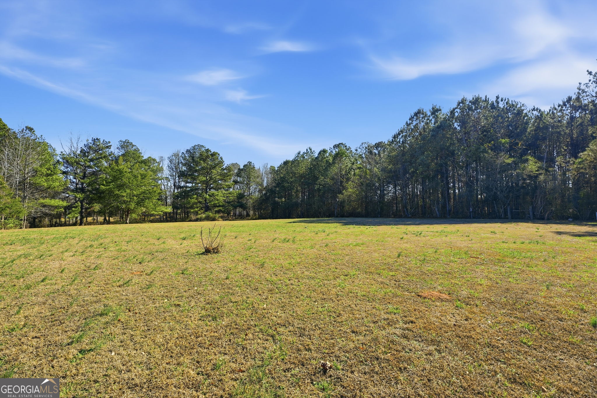 50 Giles Drive Mcdonough GA 30252