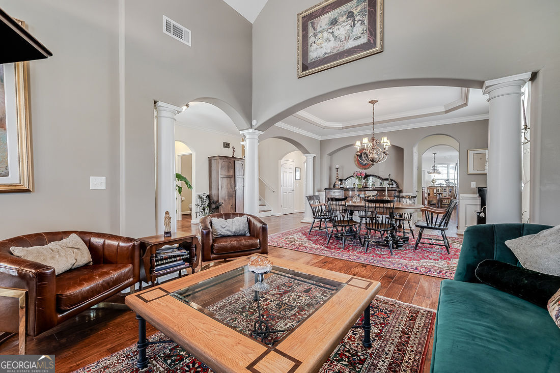 663 Wyndham Way Pooler GA 31322