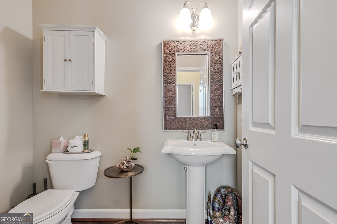 663 Wyndham Way Pooler GA 31322