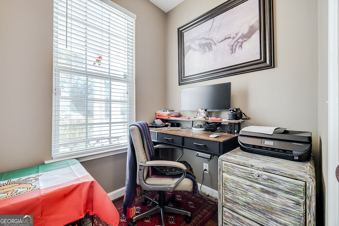 663 Wyndham Way Pooler GA 31322