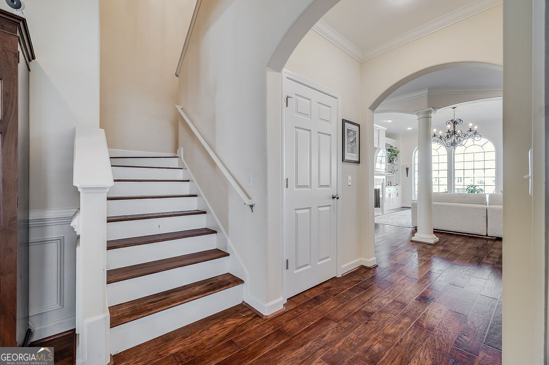 663 Wyndham Way Pooler GA 31322