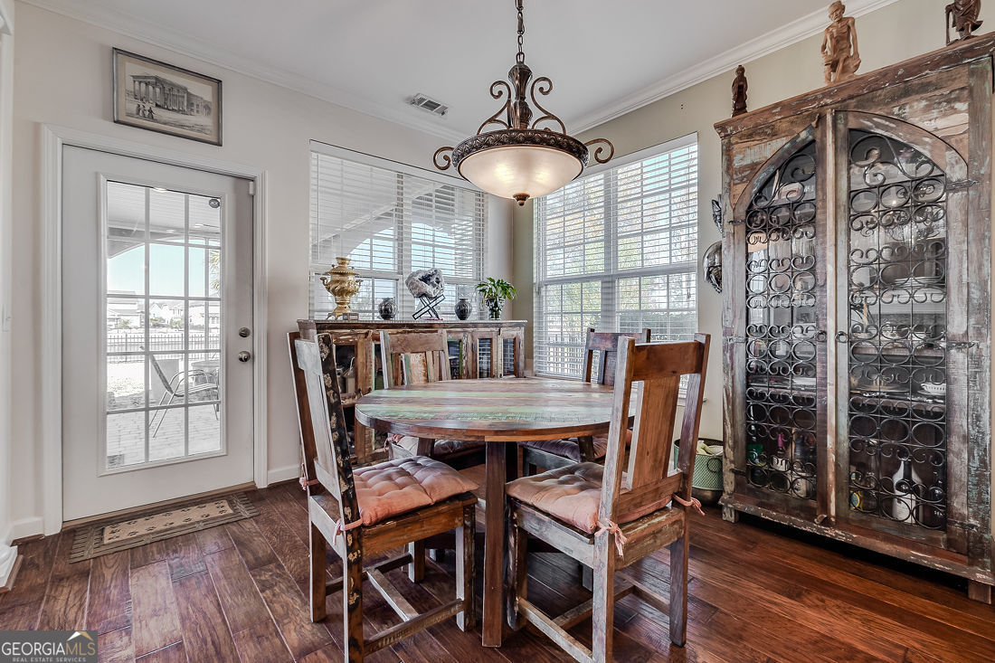 663 Wyndham Way Pooler GA 31322
