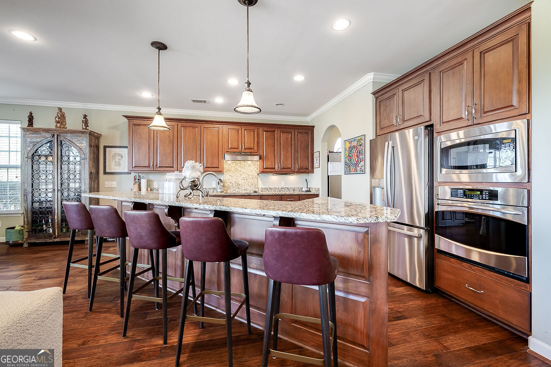 663 Wyndham Way Pooler GA 31322