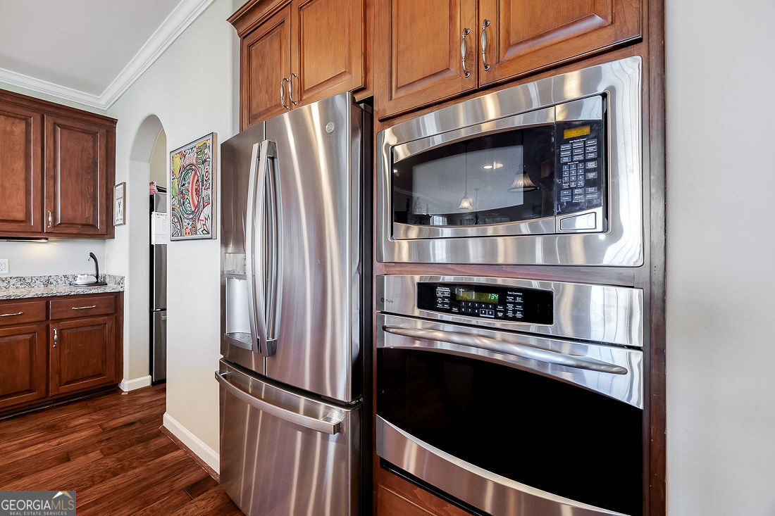 663 Wyndham Way Pooler GA 31322