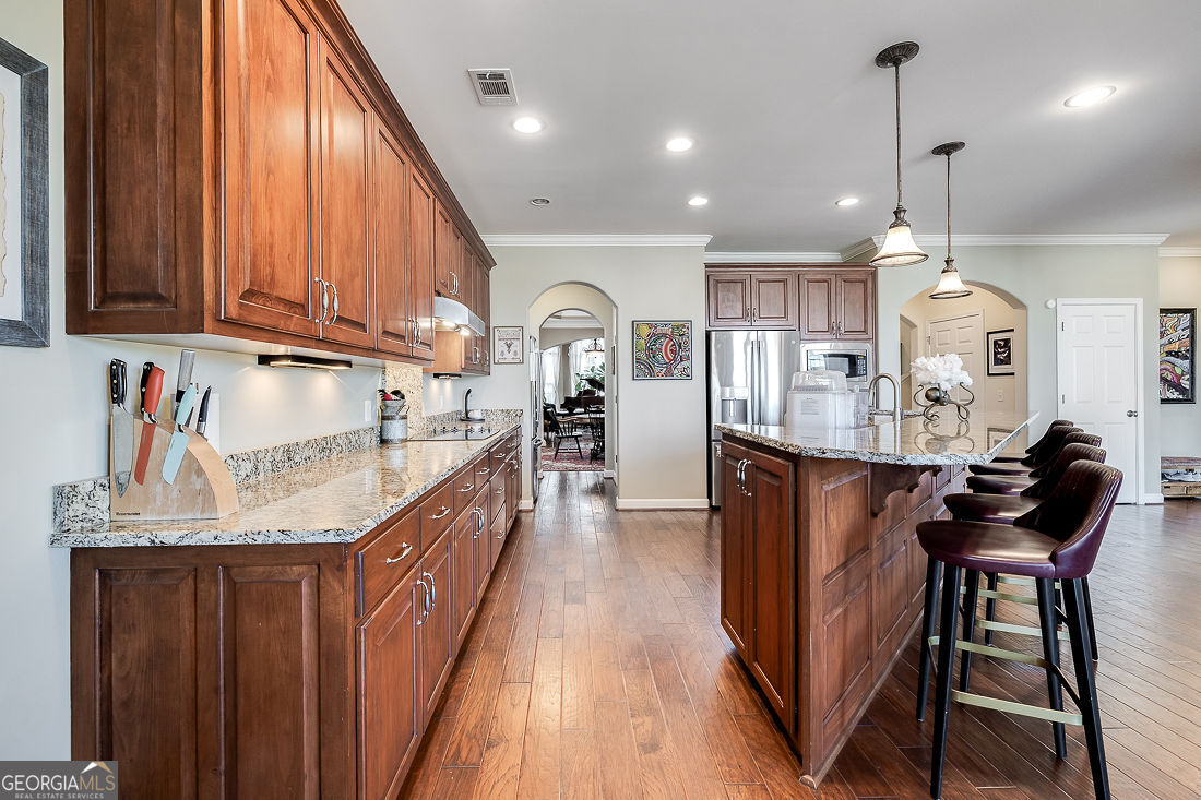 663 Wyndham Way Pooler GA 31322