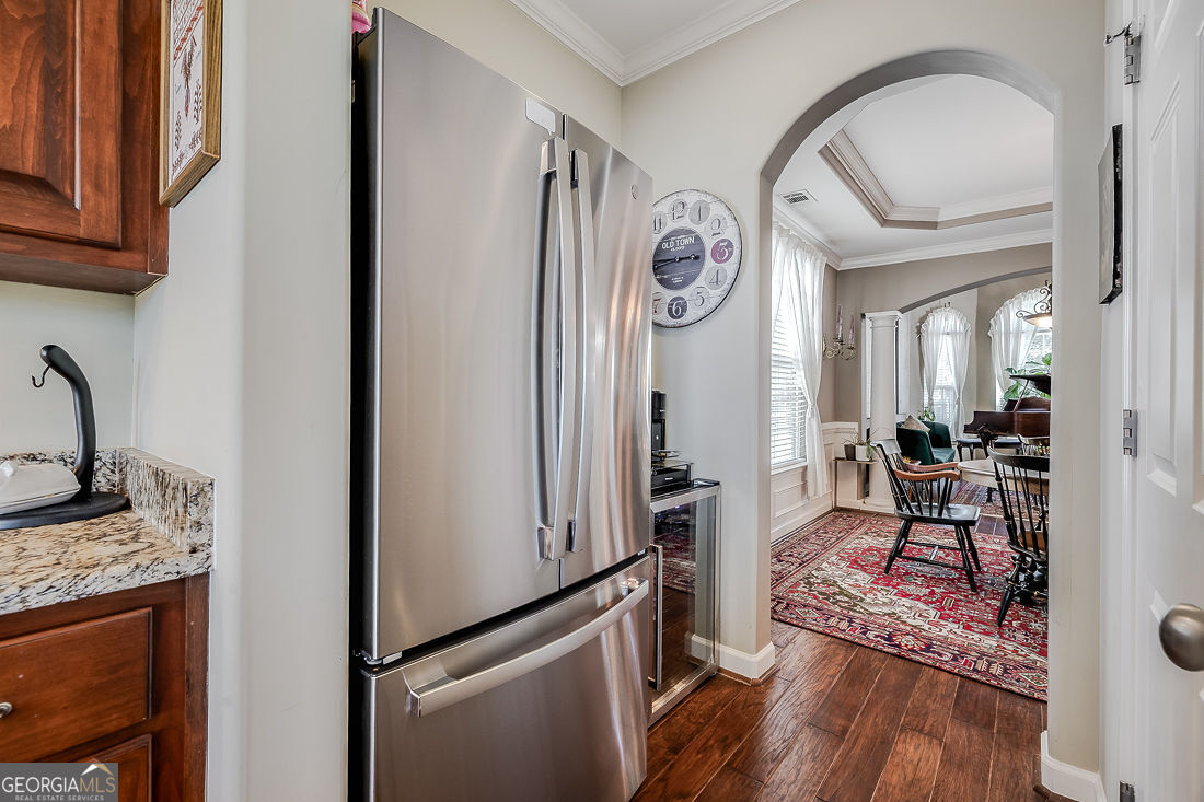 663 Wyndham Way Pooler GA 31322